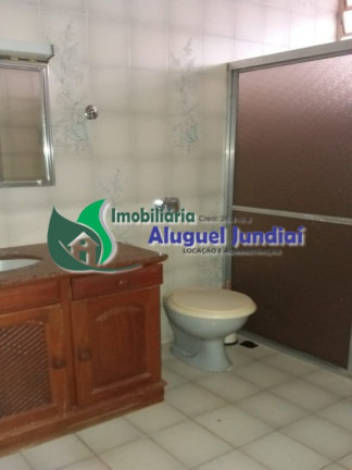 Imagem Casa com 3 Quartos para Alugar ou Temporada, 167 m² em Jardim Ermida I - Jundiaí Imagem Casa com 3 Quartos para Alugar ou Temporada, 167 m² em Jardim Ermida I - Jundiaí