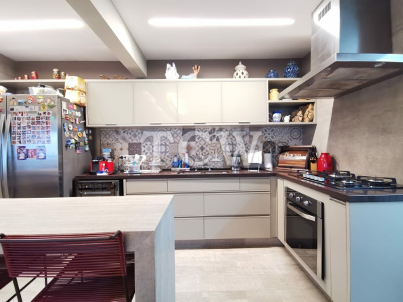 Imagem Apartamento com 2 Quartos à Venda, 145 m² em Chácara Inglesa - São Paulo Imagem Apartamento com 2 Quartos à Venda, 145 m² em Chácara Inglesa - São Paulo