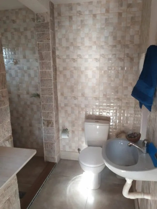 Imagem Imóvel com 2 Quartos à Venda, 210 m² em Araçoiaba Da Serra - Araçoiaba Da Serra Imagem Imóvel com 2 Quartos à Venda, 210 m² em Araçoiaba Da Serra - Araçoiaba Da Serra