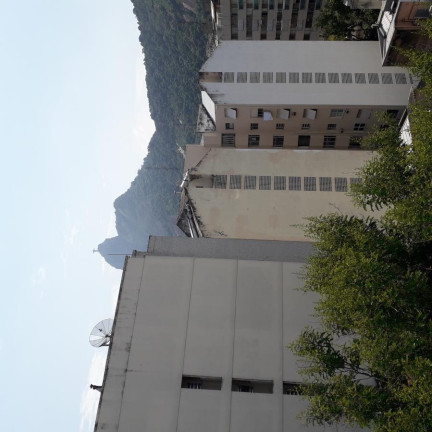 Imagem Apartamento com 2 Quartos à Venda, 107 m² em Botafogo - Rio De Janeiro Imagem Apartamento com 2 Quartos à Venda, 107 m² em Botafogo - Rio De Janeiro