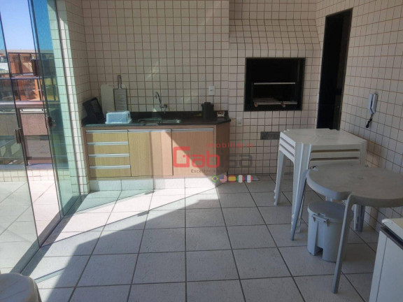 Imagem Cobertura com 4 Quartos à Venda, 270 m² em Vila Nova - Cabo Frio Imagem Cobertura com 4 Quartos à Venda, 270 m² em Vila Nova - Cabo Frio