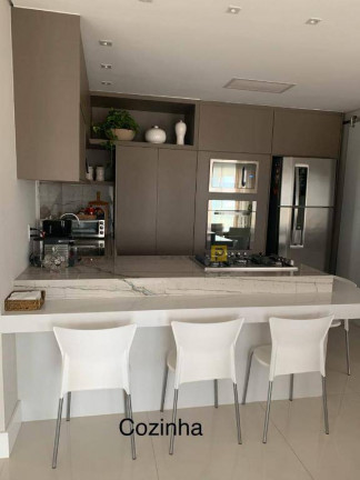 Imagem Imóvel com 3 Quartos à Venda, 176 m² em Jardim São Paulo - Americana Imagem Imóvel com 3 Quartos à Venda, 176 m² em Jardim São Paulo - Americana