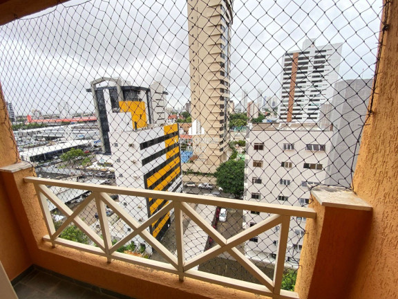 Apartamento com 2 Quartos para Alugar, 70 m² em Lagoa Nova - Natal