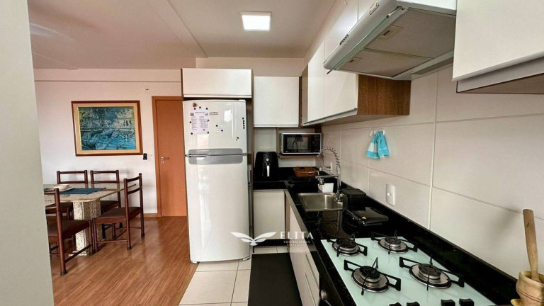Imagem Apartamento com 2 Quartos à Venda, 60 m² em Centro - Barra Velha Imagem Apartamento com 2 Quartos à Venda, 60 m² em Centro - Barra Velha