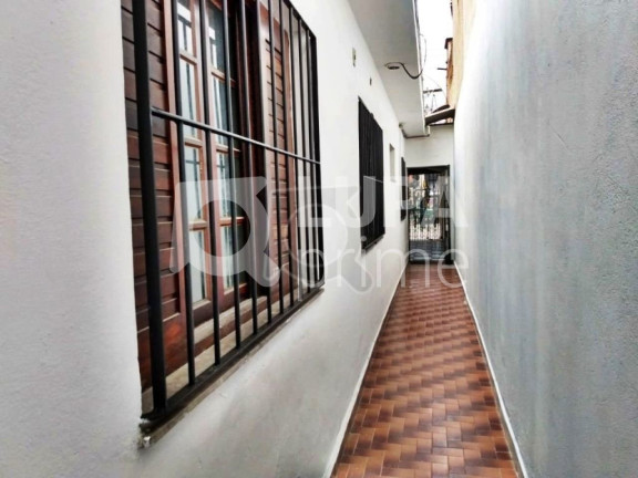 Imagem Casa com 2 Quartos à Venda, 90 m² em Vila Gustavo - São Paulo Imagem Casa com 2 Quartos à Venda, 90 m² em Vila Gustavo - São Paulo