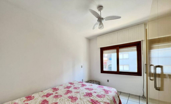 Imagem Apartamento com 1 Quarto à Venda, 55 m² em Centro - Capão Da Canoa