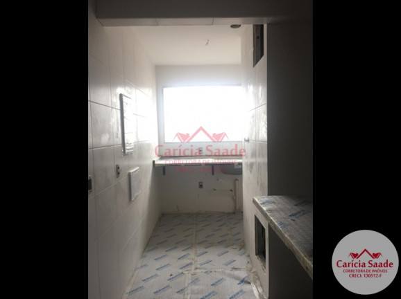 Imagem Apartamento com 2 Quartos à Venda, 68 m² em Aclimação - São Paulo Imagem Apartamento com 2 Quartos à Venda, 68 m² em Aclimação - São Paulo