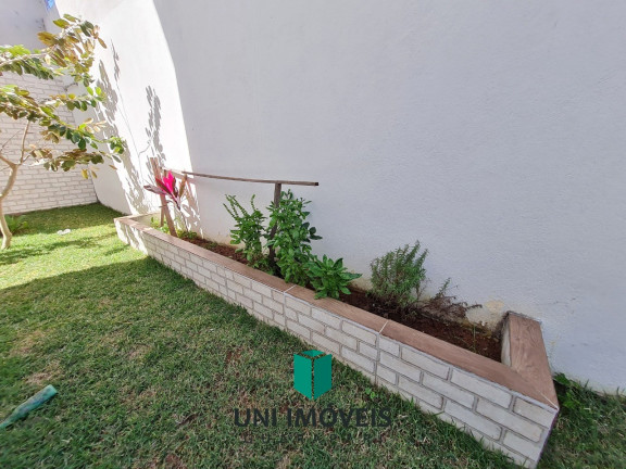 Imagem Casa com 3 Quartos à Venda, 360 m² em Jardim Boa Vista - Guarapari Imagem Casa com 3 Quartos à Venda, 360 m² em Jardim Boa Vista - Guarapari
