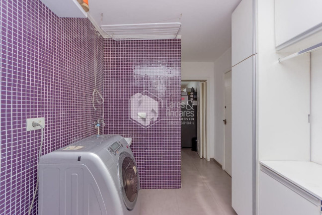 Apartamento com 2 Quartos à Venda, 97 m² em Consolação - São Paulo