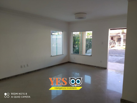 Imagem Casa com 5 Quartos à Venda, 220 m² em Lagoa Salgada - Feira De Santana Imagem Casa com 5 Quartos à Venda, 220 m² em Lagoa Salgada - Feira De Santana