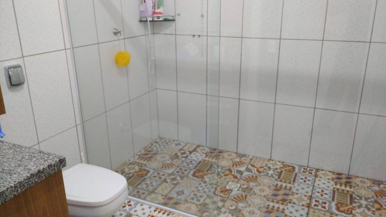 Imagem Casa com 3 Quartos à Venda,  em Pinheiros - Balneário Barra Do Sul