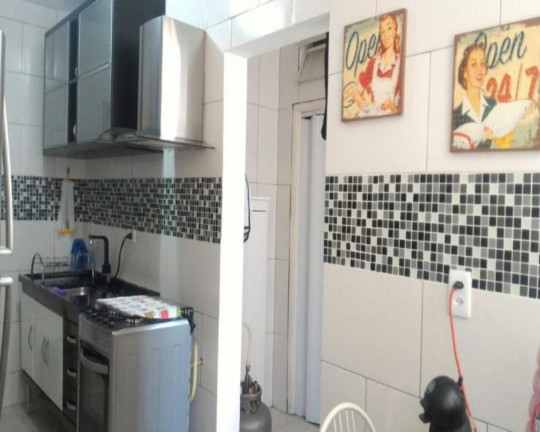 Imagem Apartamento com 2 Quartos à Venda, 95 m² em Campos Elíseos - São Paulo Imagem Apartamento com 2 Quartos à Venda, 95 m² em Campos Elíseos - São Paulo
