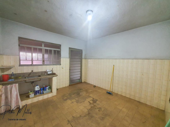 Imagem Casa com 2 Quartos à Venda, 250 m² em Jardim Algodoal - Piracicaba