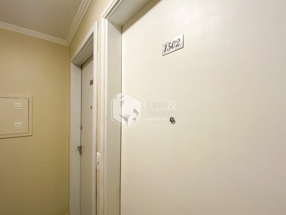 Imagem Apartamento com 1 Quarto à Venda, 50 m² em Jardim Paulista - São Paulo Imagem Apartamento com 1 Quarto à Venda, 50 m² em Jardim Paulista - São Paulo