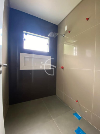 Imagem Casa com 3 Quartos à Venda, 156 m² em Saguaçu - Joinville Imagem Casa com 3 Quartos à Venda, 156 m² em Saguaçu - Joinville