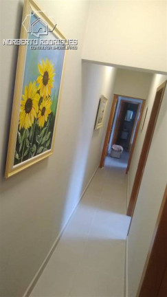 Imagem Apartamento com 2 Quartos à Venda, 126 m² em Guilhermina - Praia Grande Imagem Apartamento com 2 Quartos à Venda, 126 m² em Guilhermina - Praia Grande