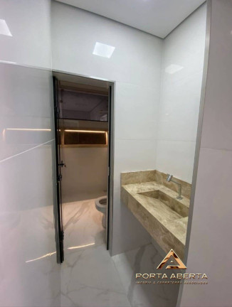 Imagem Casa com 3 Quartos à Venda, 220 m² em Tiradentes - Ipatinga