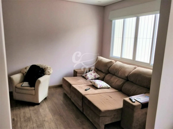 Imagem Casa com 4 Quartos à Venda, 183 m² em Jardim Bonfiglioli - Jundiaí Imagem Casa com 4 Quartos à Venda, 183 m² em Jardim Bonfiglioli - Jundiaí
