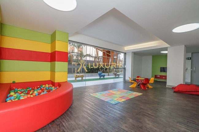 Imagem Imóvel com 3 Quartos à Venda, 83 m² em Lourdes - Belo Horizonte Imagem Imóvel com 3 Quartos à Venda, 83 m² em Lourdes - Belo Horizonte