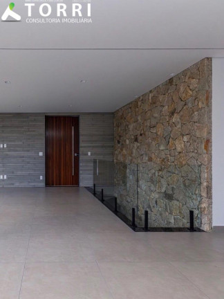 Imagem Imóvel com 4 Quartos à Venda, 290 m² em Jardim Residencial Giverny - Sorocaba