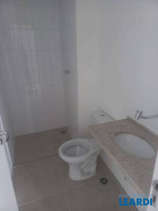 Imagem Apartamento com 2 Quartos à Venda, 60 m² em Ipiranga - São Paulo Imagem Apartamento com 2 Quartos à Venda, 60 m² em Ipiranga - São Paulo