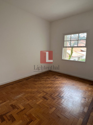 Imagem Casa com 3 Quartos para Alugar, 240 m² em Moema - São Paulo Imagem Casa com 3 Quartos para Alugar, 240 m² em Moema - São Paulo