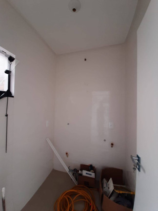 Imagem Apartamento com 2 Quartos à Venda, em Itajuba - Barra Velha Imagem Apartamento com 2 Quartos à Venda, em Itajuba - Barra Velha