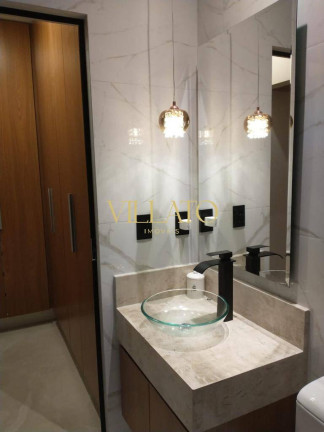 Imagem Casa com 3 Quartos à Venda, 180 m² em Setor Três Marias - Goiânia Imagem Casa com 3 Quartos à Venda, 180 m² em Setor Três Marias - Goiânia