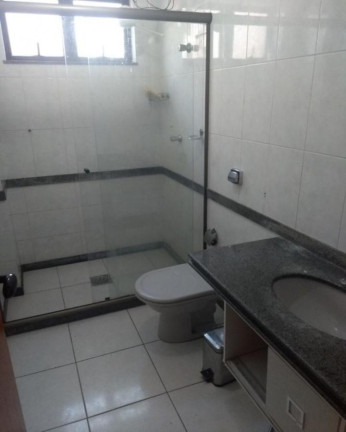 Imagem Cobertura com 4 Quartos à Venda, 260 m² em Vila Nova - Cabo Frio
