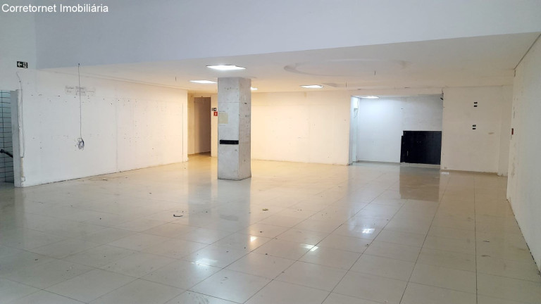 Imagem Imóvel Comercial à Venda, 550 m² em Centro - Sorocaba Imagem Imóvel Comercial à Venda, 550 m² em Centro - Sorocaba