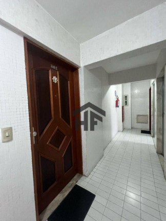Imagem Apartamento com 3 Quartos à Venda, 168 m² em Boa Viagem - Recife Imagem Apartamento com 3 Quartos à Venda, 168 m² em Boa Viagem - Recife