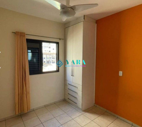 Imagem Apartamento com 3 Quartos à Venda, 145 m² em Itaguá - Ubatuba Imagem Apartamento com 3 Quartos à Venda, 145 m² em Itaguá - Ubatuba