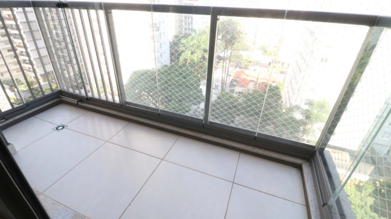 Imagem Imóvel com 4 Quartos à Venda, 162 m² em Pinheiros - São Paulo