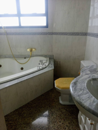 Imagem Cobertura com 5 Quartos à Venda, 600 m² em Enseada - Guarujá Imagem Cobertura com 5 Quartos à Venda, 600 m² em Enseada - Guarujá