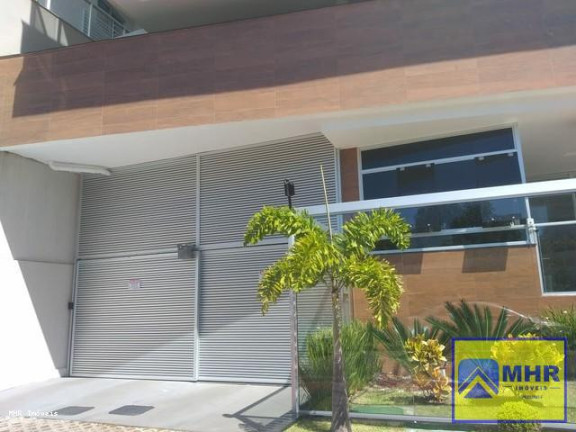 Imagem Apartamento com 2 Quartos à Venda, 68 m² em Enseada Azul - Guarapari