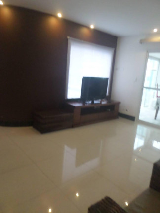 Imagem Cobertura com 3 Quartos à Venda, 270 m² em Tupi - Praia Grande Imagem Cobertura com 3 Quartos à Venda, 270 m² em Tupi - Praia Grande
