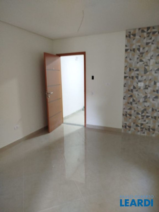 Imagem Apartamento com 2 Quartos à Venda, 51 m² em Vila Floresta - Santo André Imagem Apartamento com 2 Quartos à Venda, 51 m² em Vila Floresta - Santo André