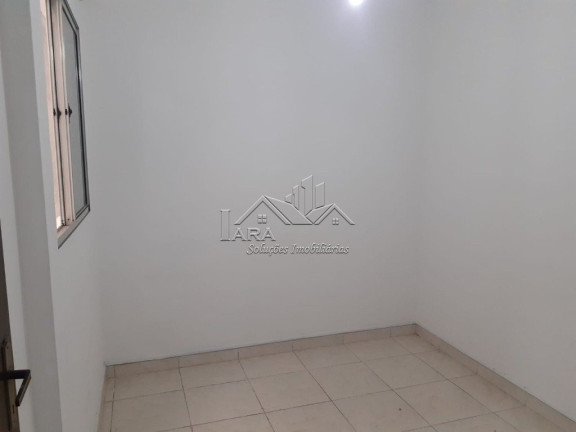 Imagem Casa de Condomínio com 2 Quartos à Venda, em Parque Boturussu - São Paulo Imagem Casa de Condomínio com 2 Quartos à Venda, em Parque Boturussu - São Paulo