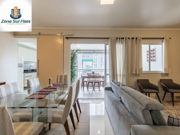 Imagem Apartamento com 2 Quartos à Venda, 93 m² em Vila Leopoldina - São Paulo