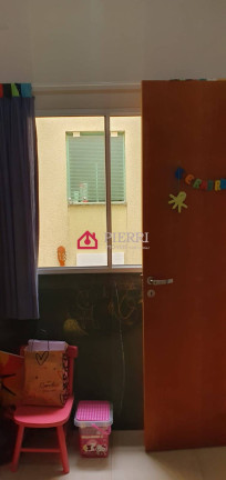Imagem Sobrado com 3 Quartos à Venda, 120 m² em Conjunto Residencial Vista Verde - São Paulo Imagem Sobrado com 3 Quartos à Venda, 120 m² em Conjunto Residencial Vista Verde - São Paulo
