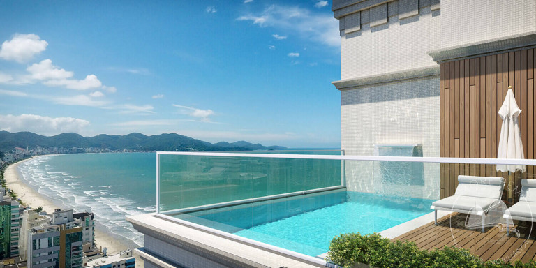 Imagem Apartamento com 4 Quartos à Venda, 179 m² em Meia Praia - Itapema Imagem Apartamento com 4 Quartos à Venda, 179 m² em Meia Praia - Itapema