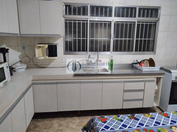 Imagem Sobrado com 3 Quartos à Venda, 150 m² em Penha De França - São Paulo Imagem Sobrado com 3 Quartos à Venda, 150 m² em Penha De França - São Paulo