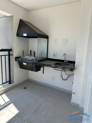 Imagem Apartamento com 2 Quartos à Venda, 91 m² em Centro - Osasco Imagem Apartamento com 2 Quartos à Venda, 91 m² em Centro - Osasco