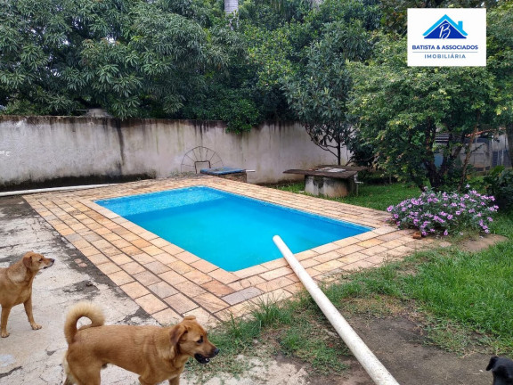 Imagem Imóvel com 2 Quartos à Venda, 1.200 m² em Jardim Monte Belo - Campinas Imagem Imóvel com 2 Quartos à Venda, 1.200 m² em Jardim Monte Belo - Campinas