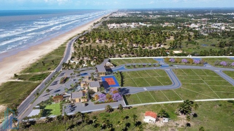 Imóvel à Venda, 402 m² em Aruana - Aracaju