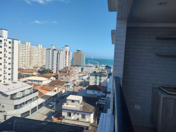 Imagem Apartamento com 2 Quartos à Venda, 72 m² em Guilhermina - Praia Grande Imagem Apartamento com 2 Quartos à Venda, 72 m² em Guilhermina - Praia Grande