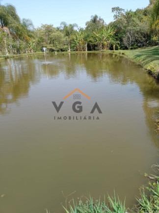 Imagem Chácara com 3 Quartos à Venda, 8.300 m² em Campo Novo - Bragança Paulista Imagem Chácara com 3 Quartos à Venda, 8.300 m² em Campo Novo - Bragança Paulista