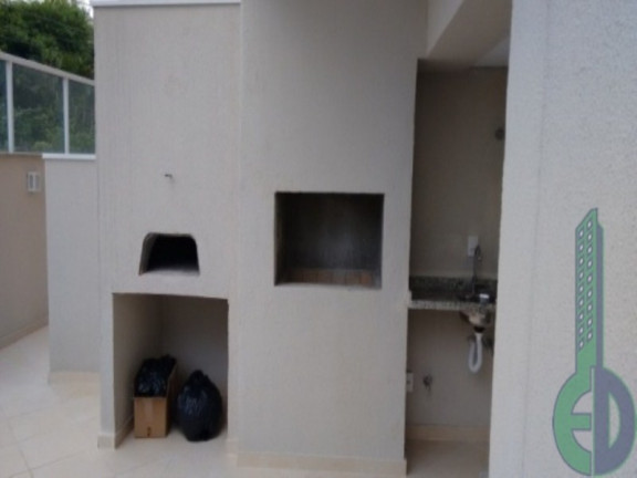Imagem Imóvel com 3 Quartos à Venda, 84 m² em Barcelona - São Caetano Do Sul