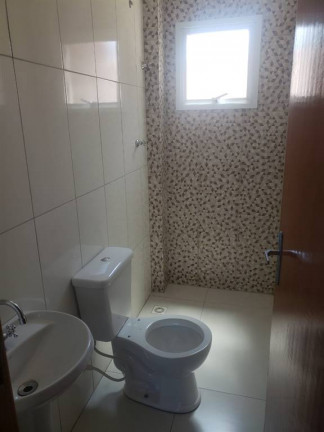 Imagem Casa com 2 Quartos à Venda, 41 m² em Vila Sônia - Praia Grande Imagem Casa com 2 Quartos à Venda, 41 m² em Vila Sônia - Praia Grande