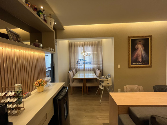 Imagem Imóvel com 3 Quartos à Venda, 69 m² em Taguatinga Sul (taguatinga) - Brasília Imagem Imóvel com 3 Quartos à Venda, 69 m² em Taguatinga Sul (taguatinga) - Brasília